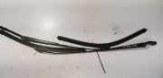 Windschutzscheibe Scheibenwischer Volkswagen Golf, IV 1997.08 - 2003.10 955409,