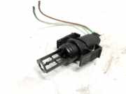 Sensor Ansauglufttemperatur Mercedes-Benz C219, I 2004.10 - 2011.01 0005422818,