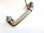 Haltegriff Haltegriff Verdeckgriff - Hinten Linke Volvo V50, 2004.04 - 2007.05 Gebraucht,