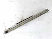 Rollenf?hrung Schiebet?r Opel Sintra, 1996.11 - 1999.04 Gebraucht,