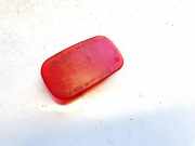 Gl?hlampe f?r T?rleuchte - Vorne Rechts Mercedes-Benz W211, 2006.04 - 2008.12 facelift a2118250510,