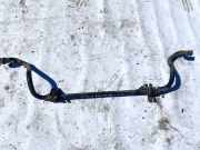 Stabilisator Vorne Renault Espace, IV 2002.11 - 2014.12 Gebraucht,