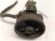 Kraftstoffpumpe Lancia Lybra, I 1999.01 - 2005.12 0445010006, 03517 72086064