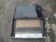 Schiebedach Glas Mercedes-Benz W221, 2005.10 - 2013.05 Gebraucht,