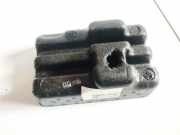 Bodenbelag Kofferraum Ford Grand C-MAX, 2011.01 - 2019 Gebraucht ,