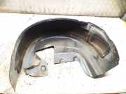 Radhausschale - Hinten Linke Volvo S80, 2010.01 --> Gebraucht,