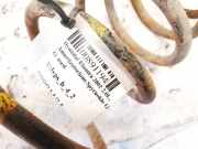 Fahrwerksfeder Hinterachse Hyundai Elantra, 2000.06 - 2006.07 Gebraucht,