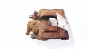 Bremssattel - Hinten Rechts SAAB 9-5, 1997.09 - 2005.11 3810,3810