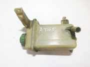 Servolenkung Ölbehälter Audi 80, B4 1991.09 - 1995.01 g002000,