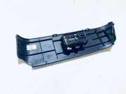 Schalter f?r Fensterheber Honda Jazz, 2001.12 - 2005.04 83593saag010m,83593-saa-g010-m