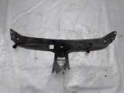 Schloßträger Renault Clio, 1998.09 - 2001.05 Gebraucht,