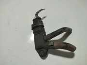 Sensor Abgasdruck Opel Astra, H 2004.03 - 2009.12 0281002784,0281002784 FGP 55200301 FGP55200301