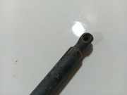 Gasdruckfeder Kofferraum Mazda 6, 2002.06 - 2007.08 Gebraucht ,