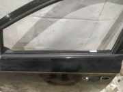 Zierleiste Leiste - Vorne Linke Hyundai i20, 2008.08 - 2014 Gebraucht,