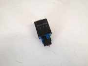 Relais Kia Ceed, I 2006.12 - 2010.05 3951027010, 39510-27010