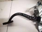 Bremspedal Opel Astra, F 1991.09 - 1998.09 Gebraucht,