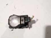 Stellmotor Lüftung Citroen C5, II 2008.02 - 2011.01 p2861001u,