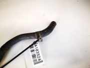 K?hlerschlauch Skoda Roomster, I 2006.01 - 2010.05 Gebraucht,