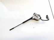 GPS Antenne Nissan Note, 2006.03 - 2013.06 Gebraucht,