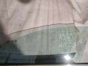 Seitenscheibe - Vorne Linke Mercedes-Benz C219, I 2004.10 - 2011.01 as2,
