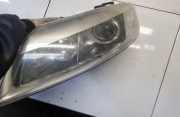 Hauptscheinwerfer - Vorne Linke Audi Q7, 2006.03 - 2010.05 4L0941003A,89312890 XENON