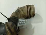 Schlauch für Luftversorgung Citroen Jumpy, I 1994.01 - 2006.12 1487102080, 1487102080