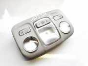 Innenraumleuchte Citroen C4 Picasso, II 2013.06 --> present 96781444bj,