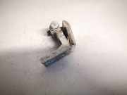 Türscharnier Hinten Skoda Octavia, II 2004.02 - 2009.03 1z0833401b,