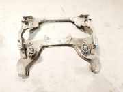 Vorderachse - Achsträger BMW 3-Series, E90 E91 E93 2005.02 - 2009.01 Gebraucht,