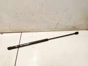 Gasfeder für Motorhaube Renault Safrane, 1992.04 - 1996.07 7700812193, 6751050253n