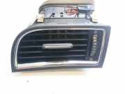 Luftdüse linke Skoda Superb, II 2008.03 - 2013.06 3t0819701,