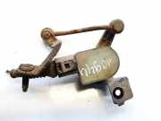 Motor Leuchtweitenregulierung Volkswagen Passat, B6 2005.08 - 2010.11 3c0941274a, 6pm008739-00 BXE