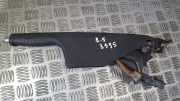 Handbremshebel Volkswagen Passat, B5 1996.08 - 2000.11 Gebraucht,