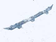Stoßstangenhalter - Hinten Ford Focus, 1998.10 - 2002.10 1m51n17d995ba,1m51-n17d995-ba