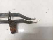 Servoleitung Leitung Servo Servoschlauch Schlauch Chrysler 300, I 1998.11 - 2004.12 Gebraucht,