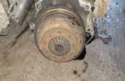 Kupplungssatz Audi A6, C5 1997.01 - 2001.08 Gebraucht,