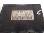 Steuerger?t Einparkhilfe Mercedes-Benz W220, 1998.10 - 2005.08 a0255457132,0263004025