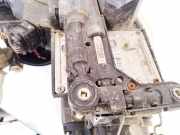 Steuergerät Xenon Volkswagen Phaeton, 2002.04 - 2006 Gebraucht, BMK