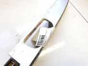 Kennzeichenleuchte Peugeot 307, 2000.08 - 2005.06 Gebraucht,