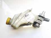 Hauptbremszylinder Chrysler 300C, I 2005.01 - 2010.06 Gebraucht,
