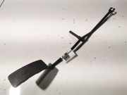 Pedalwerk Volvo V40, I 2000.07 - 2004.06 facelift Gebraucht,