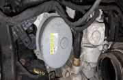 Unterdruckpumpe Vacuumpumpe Bremsanlage Kia Sorento, II 2009.06 - 2012 Gebraucht,