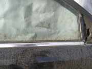 Zierleiste Leiste - Vorne Rechts Opel Signum, 2003.05 - 2008.06 Gebraucht,