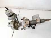 Lenksäule Toyota Auris, I E15 2006.10 - 2012.10 4520002271,45200-02271 601657 0017559