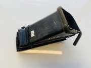 Lüftungsgitter Armaturenbrett Dodge Journey. 2009.01 - 2014.12 60613238, 100011756 60613138