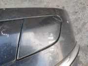 Blende Scheinwerfer - Vorne Linke Volkswagen Jetta, MK5 2005.08 - 2010.12 Gebraucht, BKC