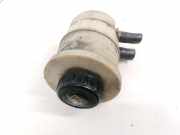 Servolenkung Ölbehälter Renault Scenic, I 1999.09 - 2003.06 facelift 770079534,