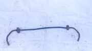 Stabilisator Vorne Volkswagen Polo, IV 2001.09 - 2005.04 Gebraucht,