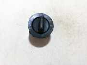 Schalter für Licht Audi A6, C6 2005.01 - 2008.10 4F2941531D,2057