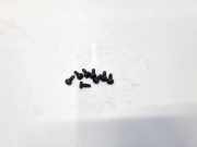 Schraube Druckplatte Renault Espace, IV 2002.11 - 2014.12 Gebraucht,